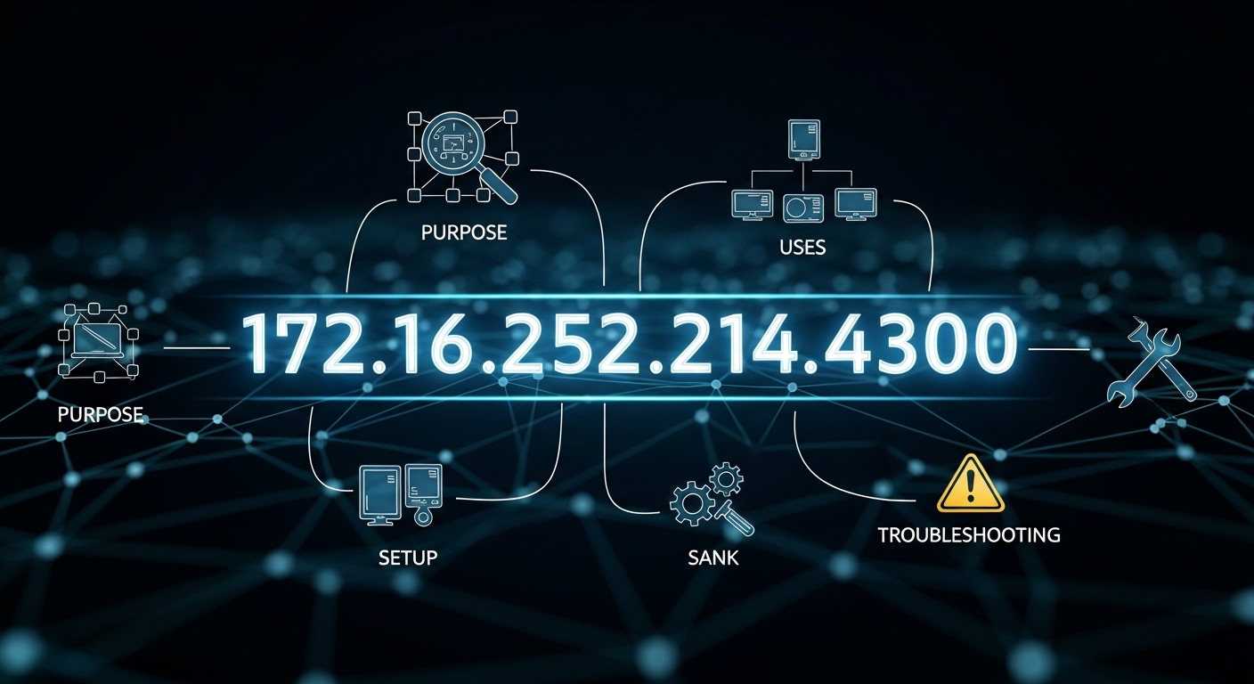 172.16.252.214.4300