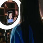 Top 7 Text to Speech Avatar Tools to Create Talking Videos Instantly