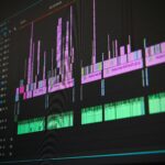Top 7 AI Music Video Makers to Turn Your Songs into Stunning Visuals