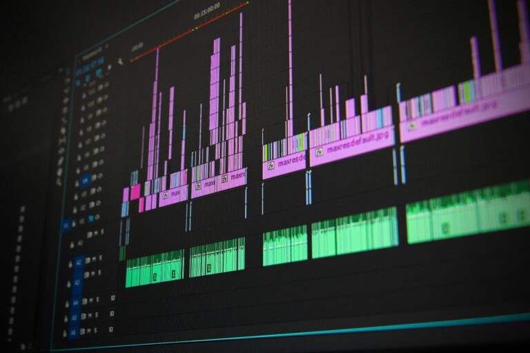 Top 7 AI Music Video Makers to Turn Your Songs into Stunning Visuals