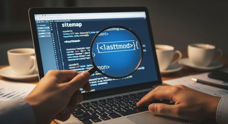 sitemap generator spellmistake